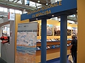 Fiera Del Libro 044
